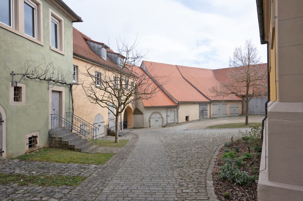 Willanzheim